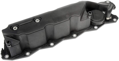 Dorman 264-933 Engine Valve Cover