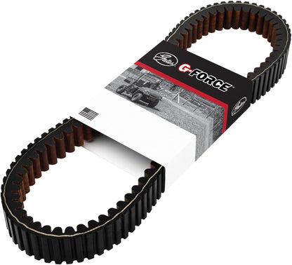 Gates 39G3935 G-Force Continuously Variable Transmission
