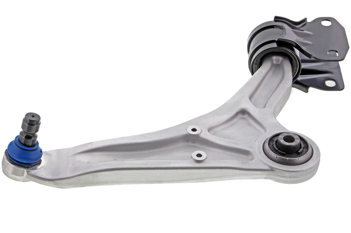 Mevotech CMS401184 Supreme Control Arm & Ball Joint Assembly