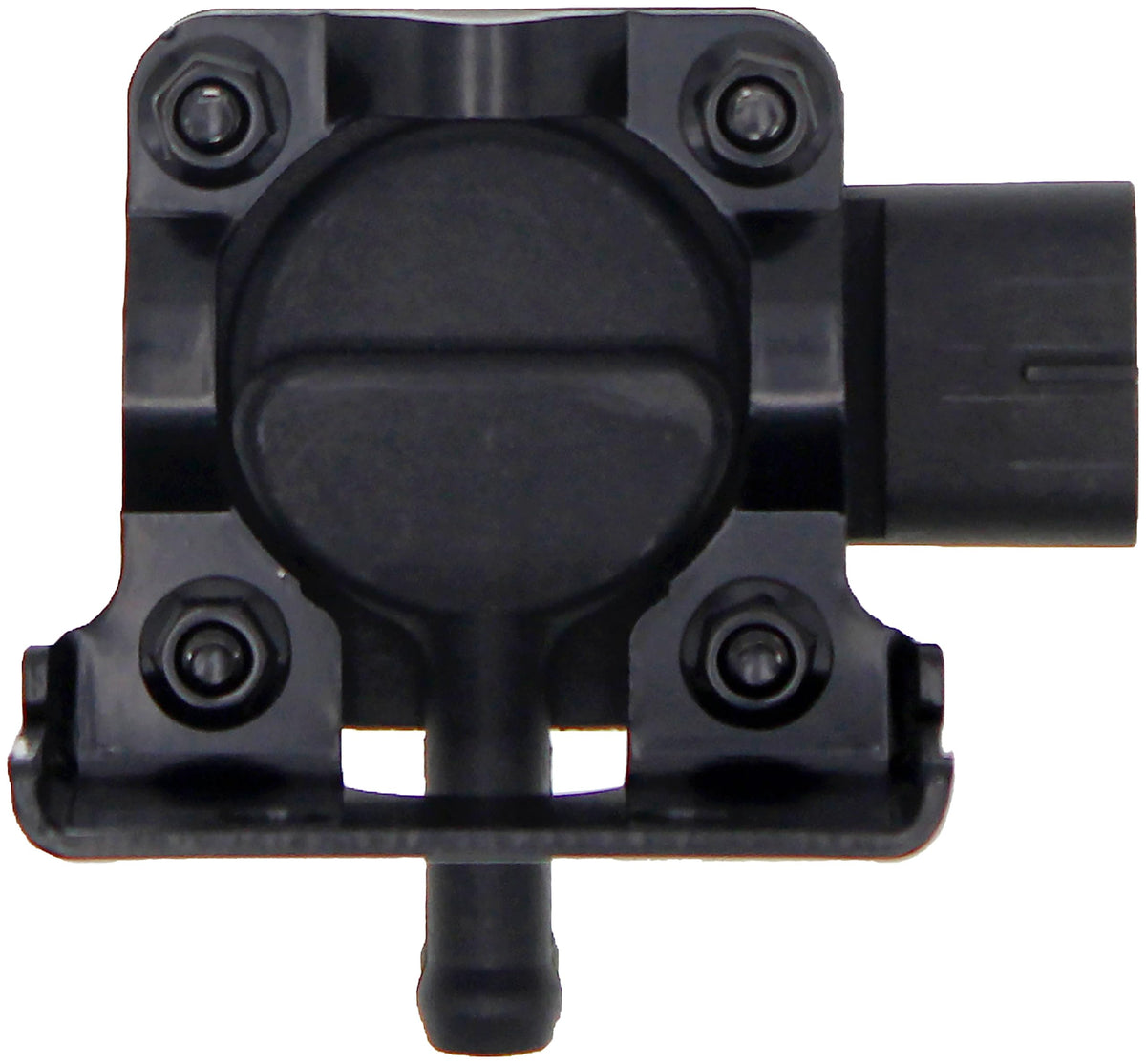 Dorman 904-7106 Exhaust Gas Differential Pressure Sensor