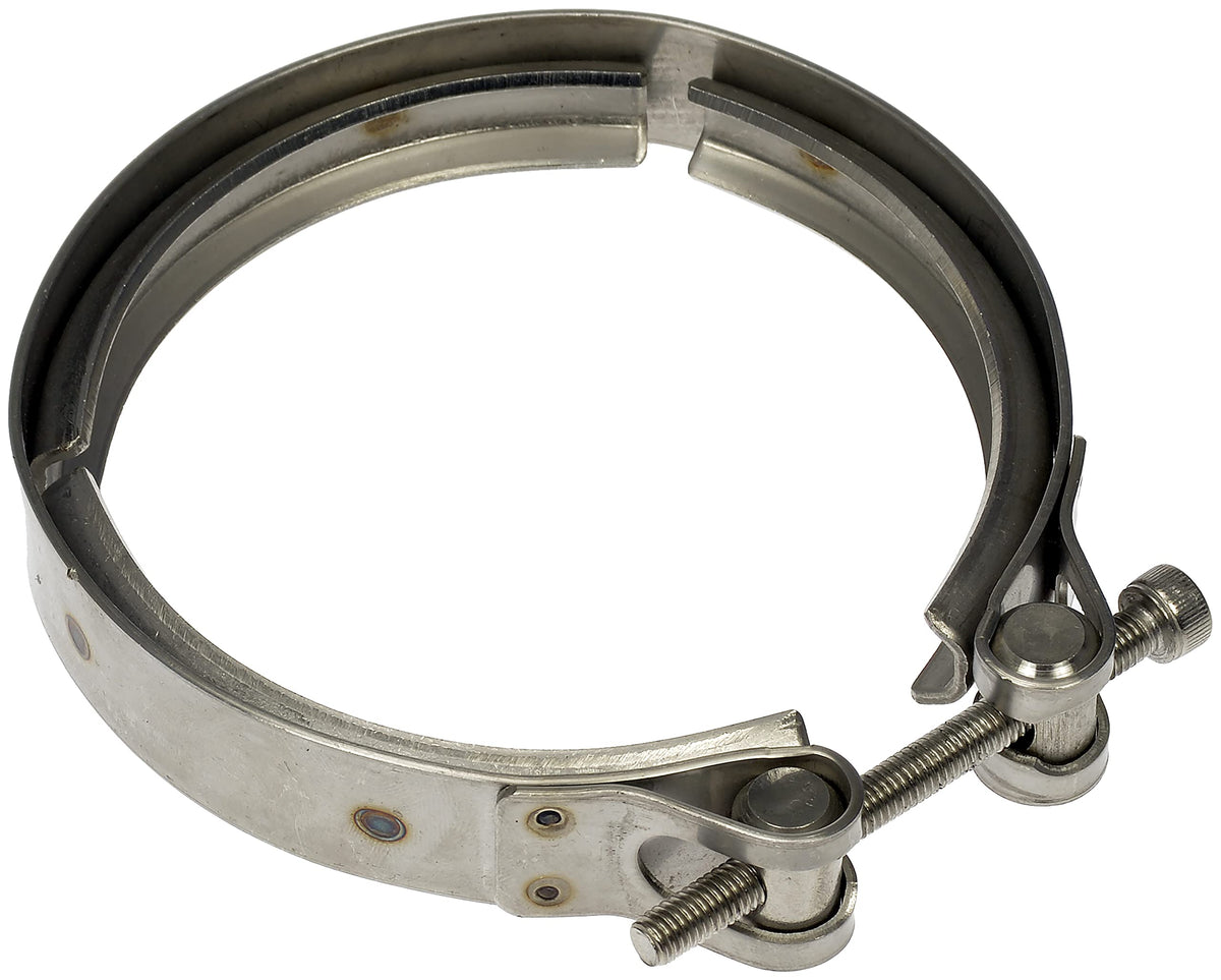 Dorman 904-1401 TURBOCHARGER ACCESSORIES
