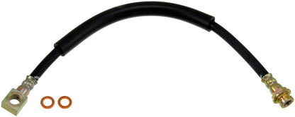 DORMAN H38160 Dorman H38160 Brake Hydraulic Hose Compatible with Select Jeep Models