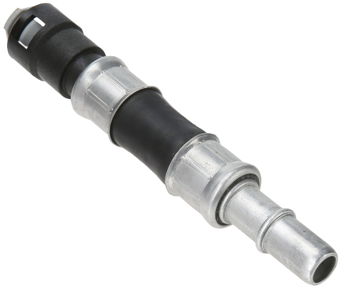 Motorcraft KH438 Heater Hose Assembly