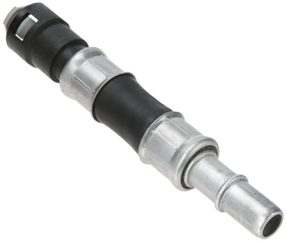 Motorcraft KH438 Heater Hose Assembly
