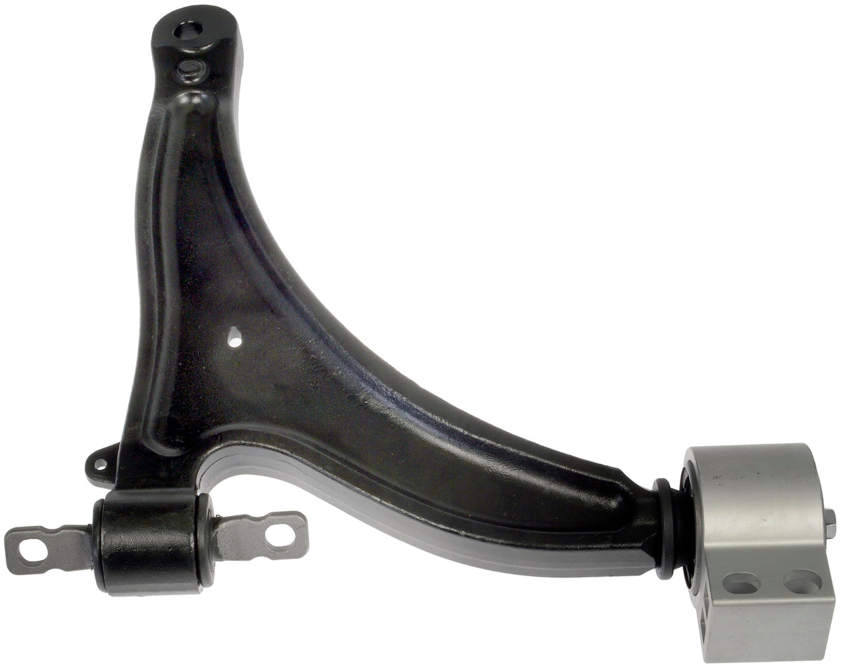 Dorman 520-077 Front Driver Side Lower Suspension Control Arm