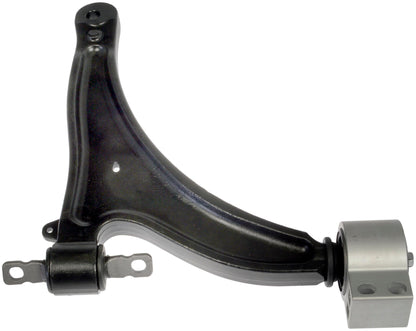 Dorman 520-077 Front Driver Side Lower Suspension Control Arm