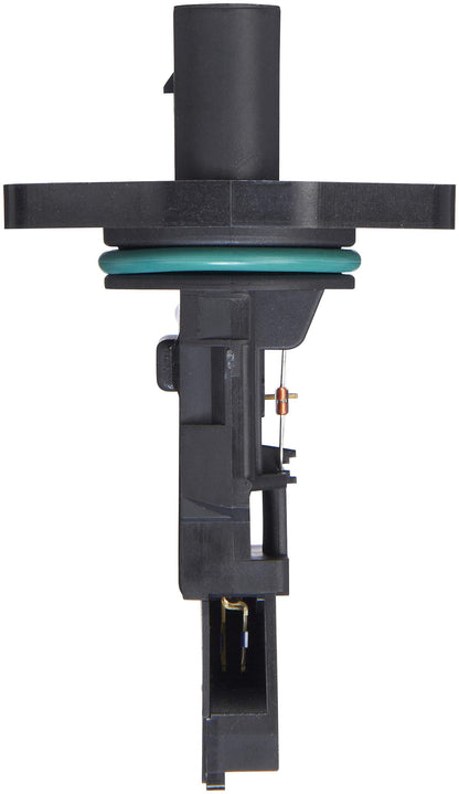 SPECTRA PREMIUM MA273 Spectra Premium MA273 MASS AIR FLOW SENSOR