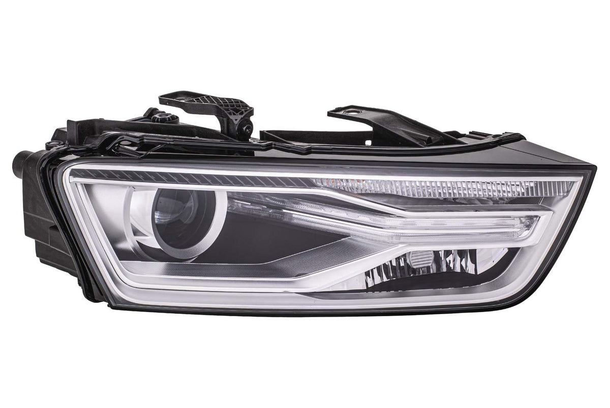 Hella 354840061 1EL 354 840-061 LED/Bi-Xenon-Headlight