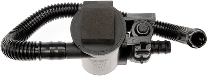 Dorman 994-034 EVAPORATIVE EMISSIONS CANISTER VENT VALV