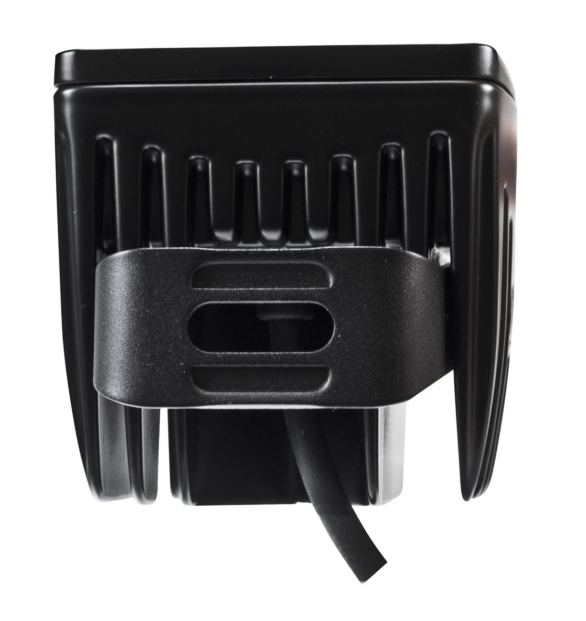 Hella 357204051 HVF CUBE 6LED OFF RD KIT PED FLD MV