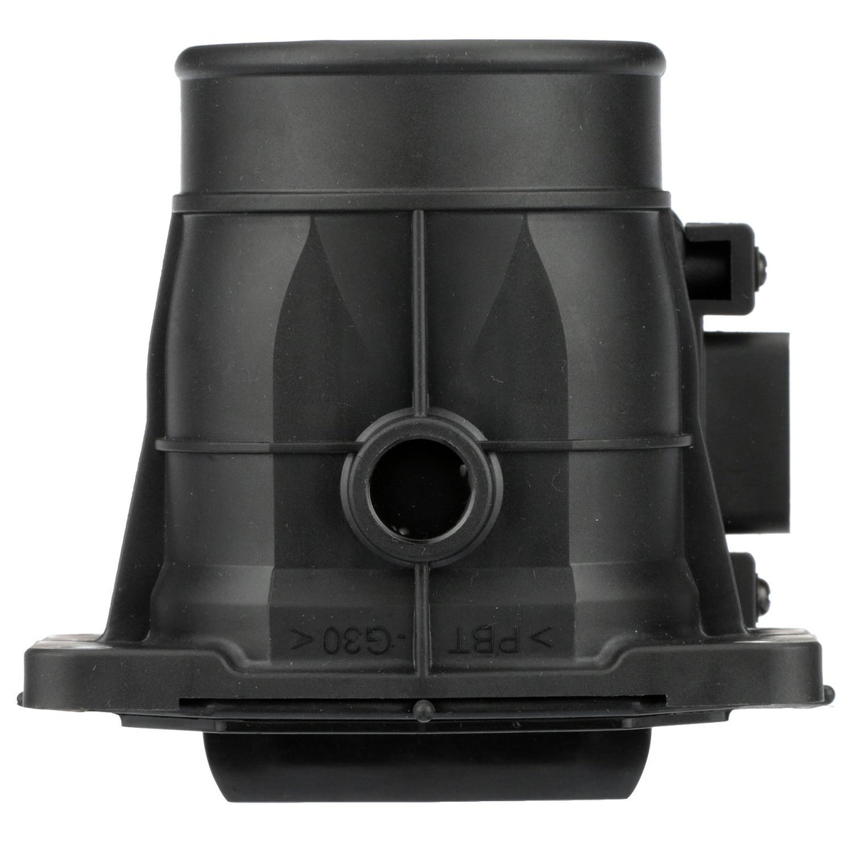 Delphi AF10319 Mass Air Flow Sensor MAF Complete Assembly