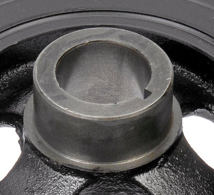 DORMAN 594-341 Dorman 594-341 Engine Harmonic Balancer