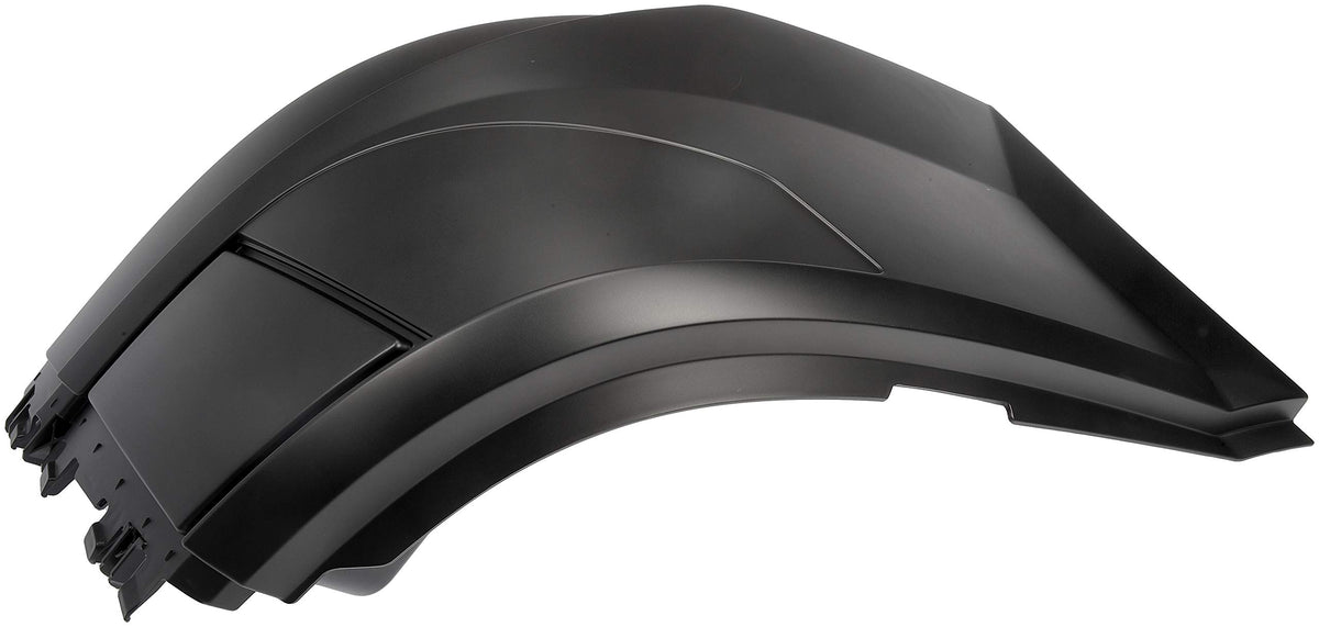 Dorman 242-6110 Front Passenger Side Heavy Duty Corner Bumper