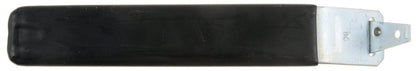Dorman 49023 Windshield Wiper Arm Tool Universal Fit