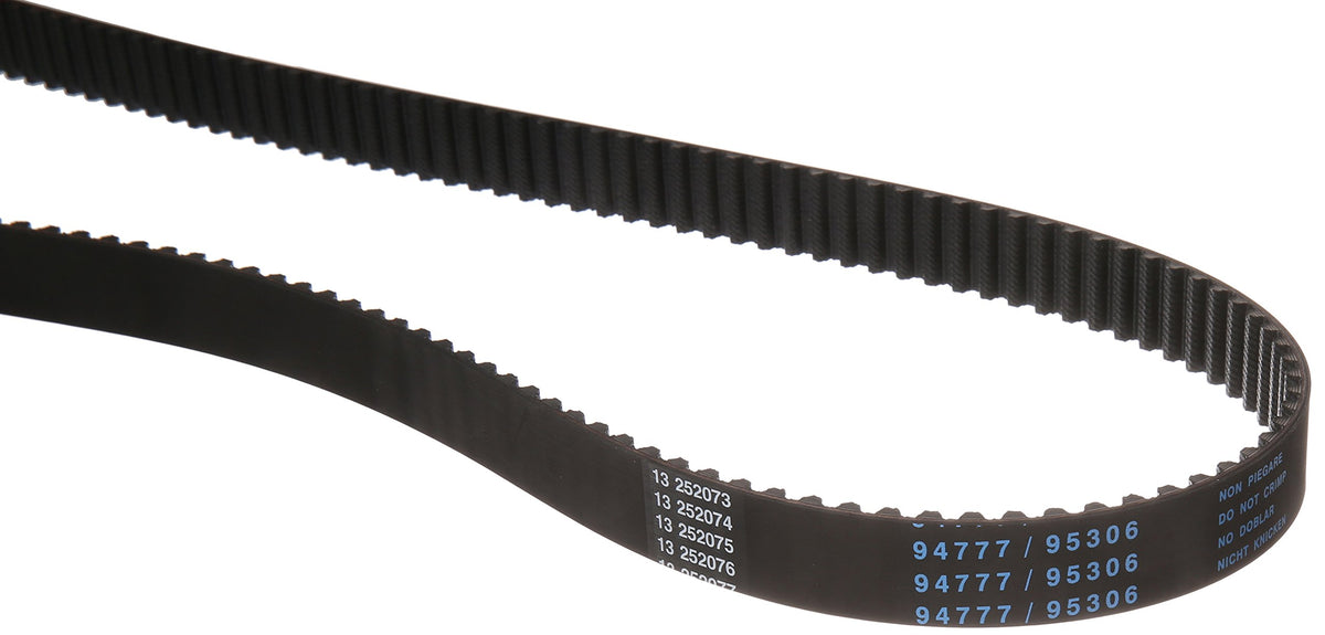 Dayco 95306 AUDI/VW 1.8L