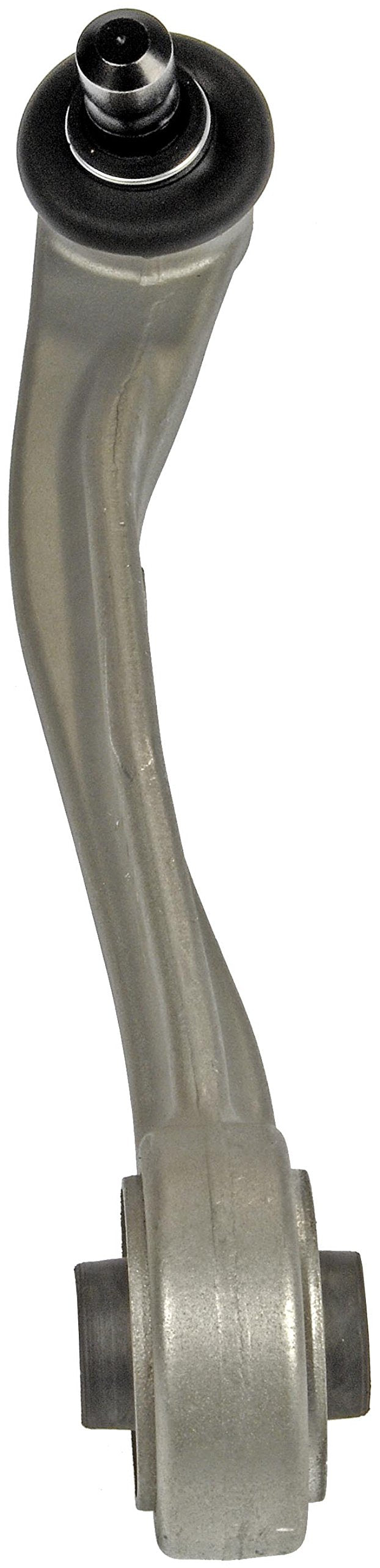 Dorman 521-254 Front Passenger Side Upper Rearward Suspension