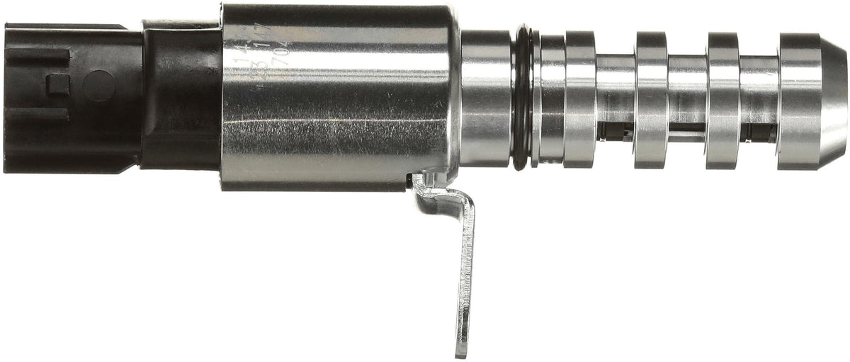 Gates VVS190 Engine Variable Valve Timing (VVT) Solenoid