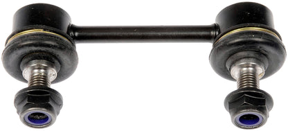 DORMAN SL74525PR Dorman Premium SL74525PR Rear Suspension Stabilizer Bar Link Kit Compatible with Select Toyota Models