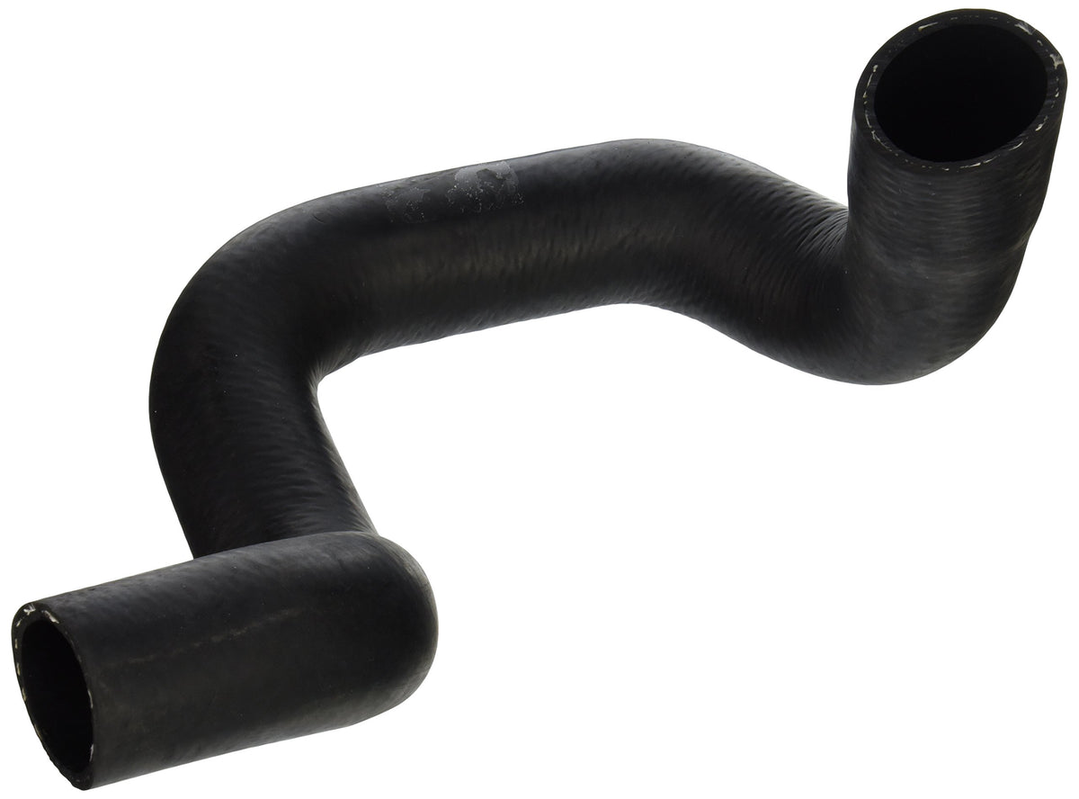 Dayco 71211 Curved Radiator Hose