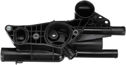 Gates CO34978 ENGINE COOLANT WATER OUTLET