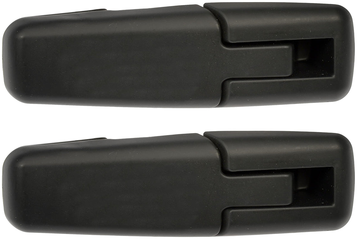 DORMAN 924-124 Dorman 924-124 Tailgate Glass Hinge