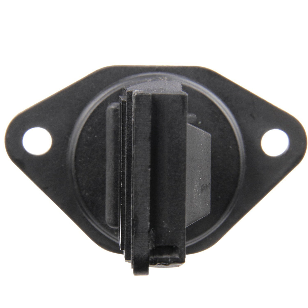 Delphi AF10161 MASS AIR FLOW SENSOR 03-16 VOLVO