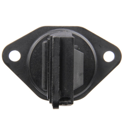 Delphi AF10161 MASS AIR FLOW SENSOR 03-16 VOLVO