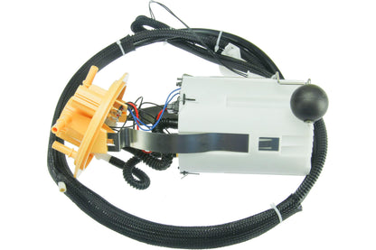 URO PARTS 30761742 Uro Parts 30761742 FUEL PUMP MODULE ASSEMBLY