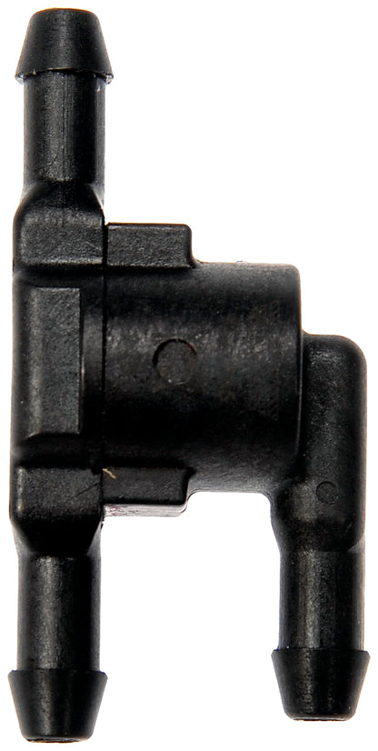 DORMAN 926-335 Dorman 926-335 Windshield Washer Anti-Drain Back Valve