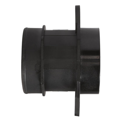 Delphi AF10207 MASS AIR FLOW SENSOR