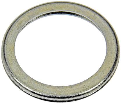 Dorman 095-159 Crush Drain Plug Gasket