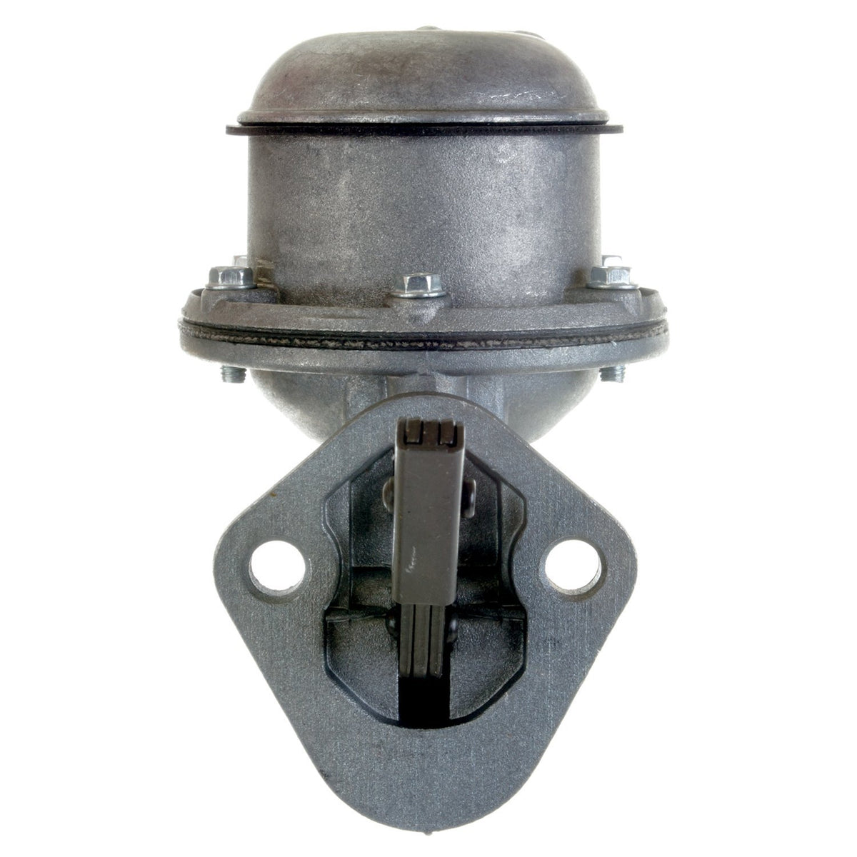Delphi MF0092 MECHANICAL FUEL PUMP