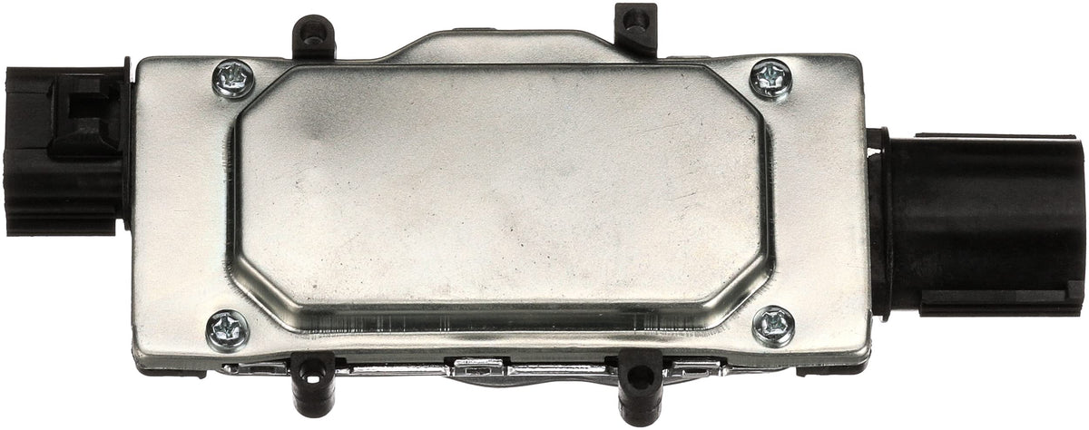 Gates FCM125 ENGINE COOLING FAN MODULE