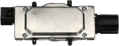 Gates FCM125 ENGINE COOLING FAN MODULE