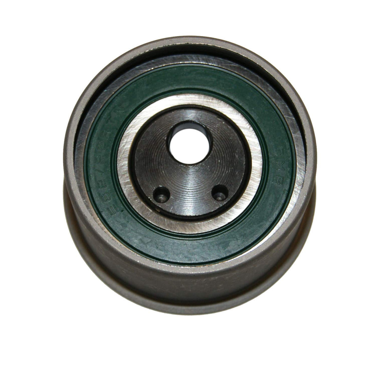 GMB 448-1060 Gmb 448-1060 BELT TENSIONER
