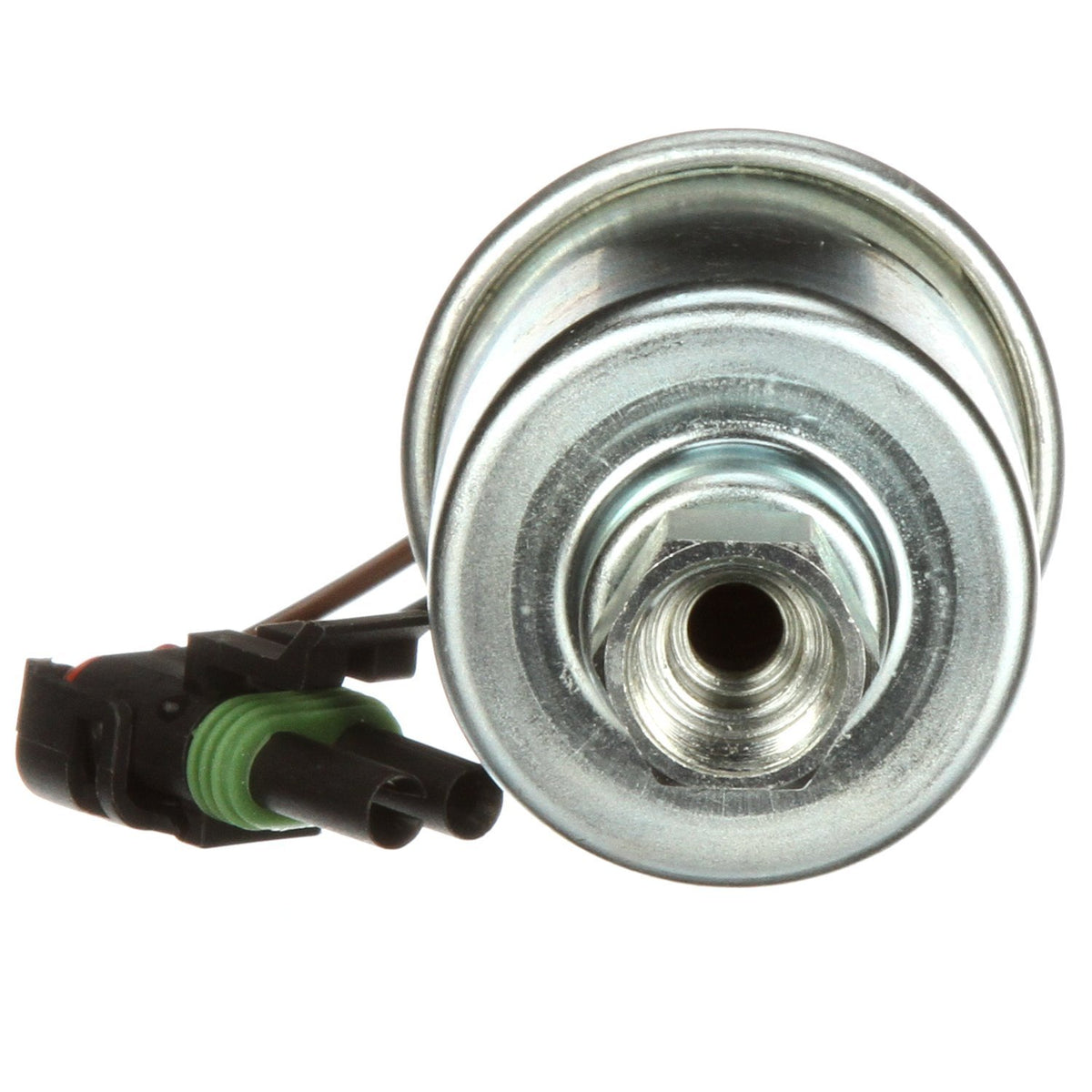 DELPHI FD0009 Delphi Electric Fuel Pump - FD0009
