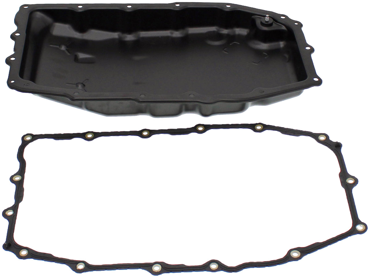 Dorman 265-925 Transmission Oil Pan