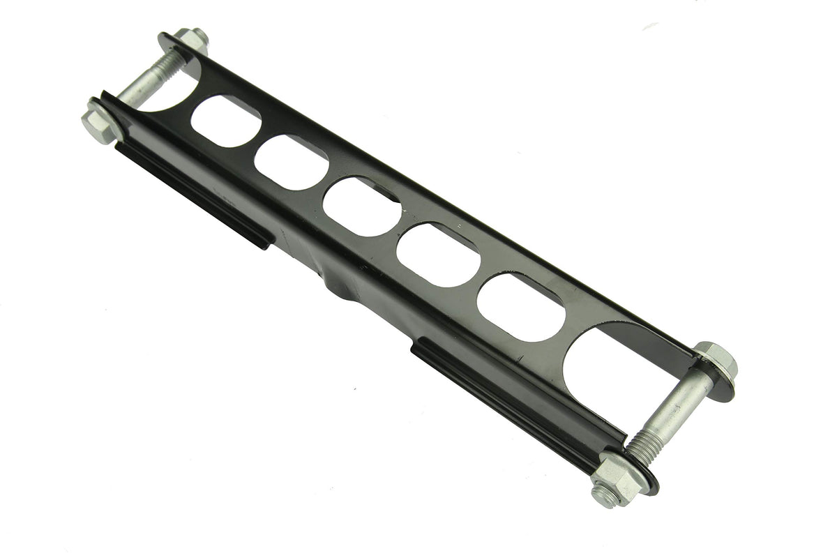 URO Parts 33322406291 Trailing Arm, Left/Right Includes Bolts