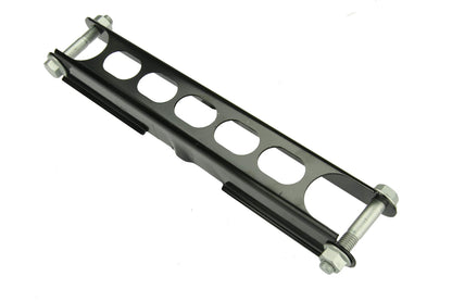 URO Parts 33322406291 Trailing Arm, Left/Right Includes Bolts