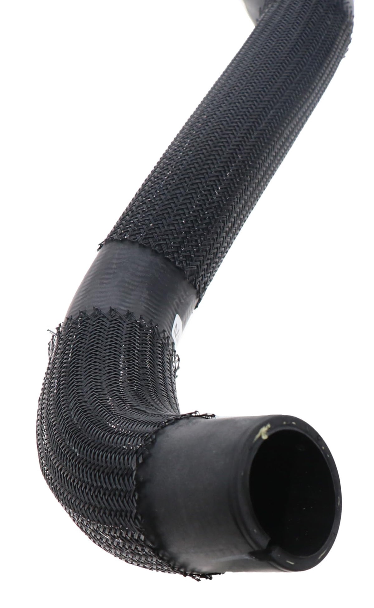 Motorcraft KM6850 Upper Radiator Hose