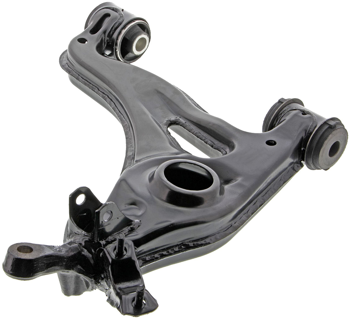 MEVOTECH CMS101023 Mevotech CMS101023 M-BENZ C230 97-00/C280 97-00/C36 AMG 97