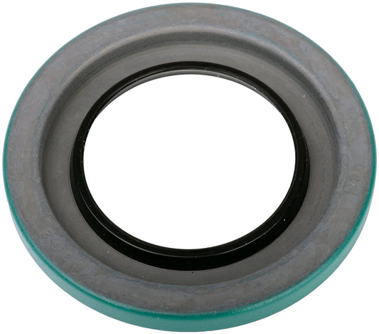 SKF 16362 Grease Seal Aftermarket Replacement Part