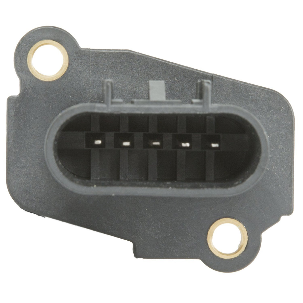 Delphi AF10142 MASS AIR FLOW SENSOR