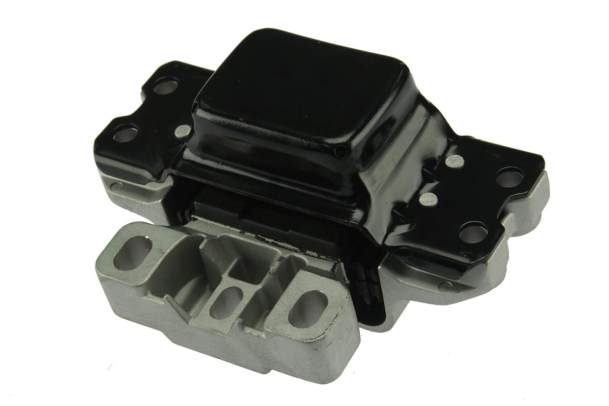URO PARTS 1K0199555AP URO Parts 1K0199555AP Transmission Mount, Left