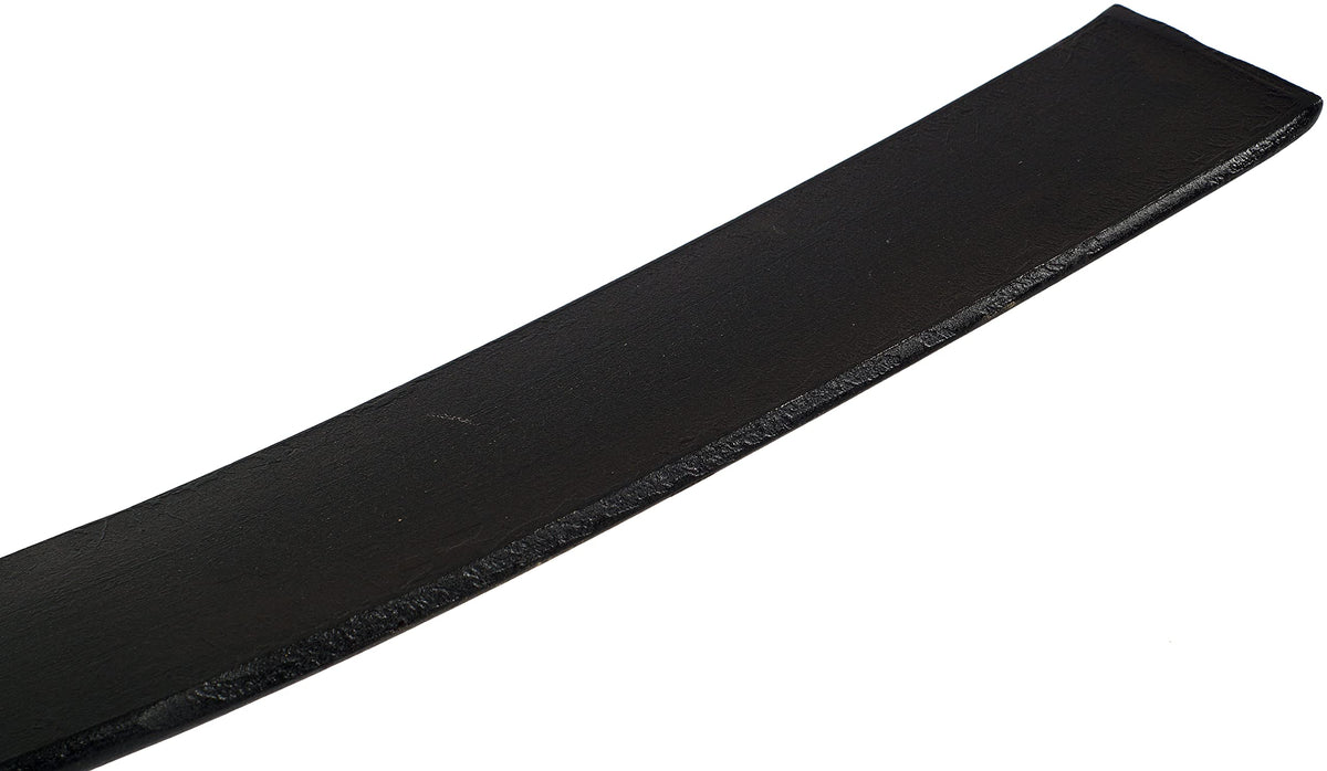 Dorman 43-1687 Rear Leaf Helper Spring