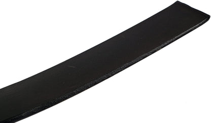 Dorman 43-1687 Rear Leaf Helper Spring