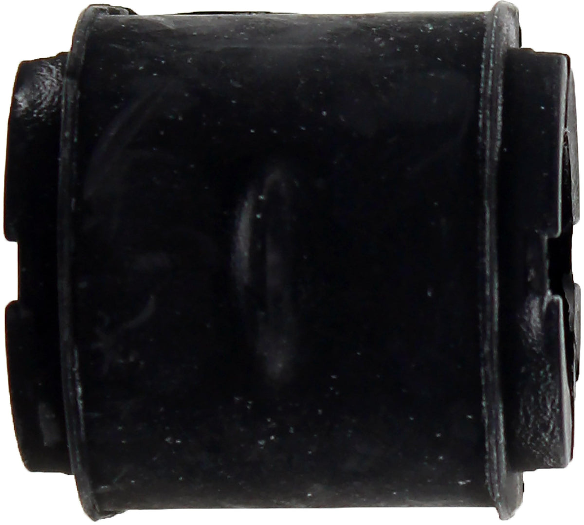 Dorman 544-850 Front Suspension Stabilizer Bar Bushing Kit