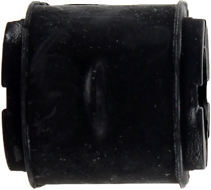 Dorman 544-850 Front Suspension Stabilizer Bar Bushing Kit