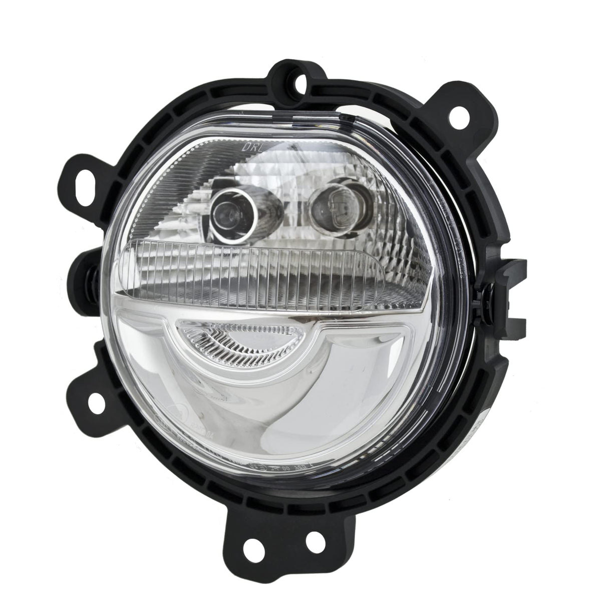 Hella 011748051 MINI COOPER 16-14/COOPER CLUBMAN 17-16