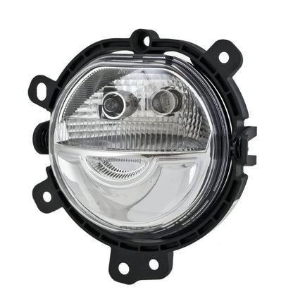 Hella 011748051 MINI COOPER 16-14/COOPER CLUBMAN 17-16